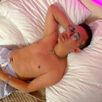 PatricMoon's Profile Pic