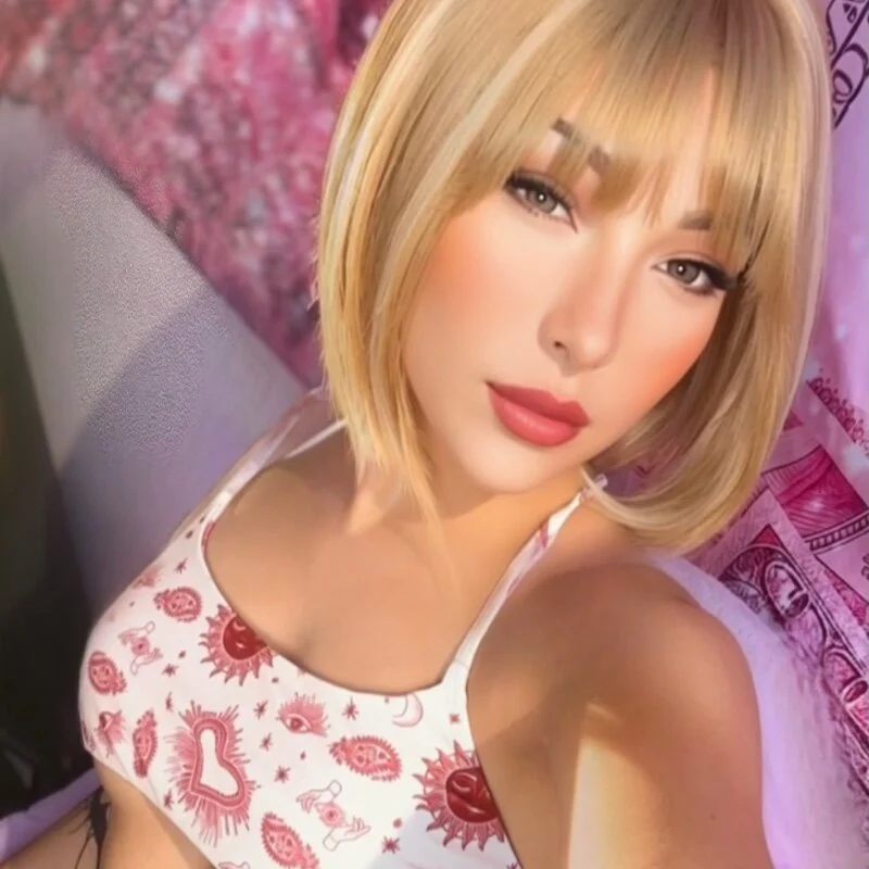 Lana_Scarlett profile photo