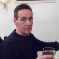 josefernandes's Profilna slika