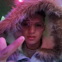 Raven_king's profielfoto