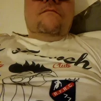 Immagine del profilo di MikeMister