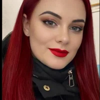 lmsnbl's Profile Pic