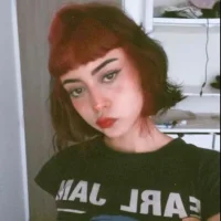 Crystall_sweett фото профиля