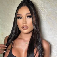 Juanitaflorezv_s profilbillede