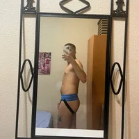 SEBASTIAN-LATINOs profilbillede