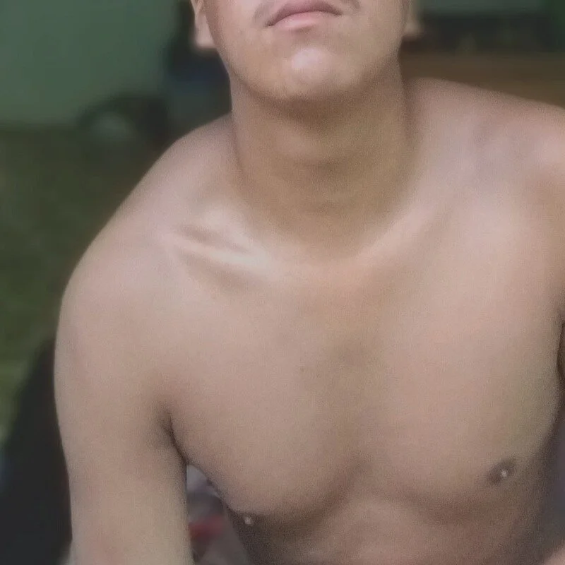 Exhibici profile photo