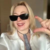 Foto do avatar de MistressMilfa