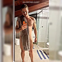 loirobelgan Avatar kuva