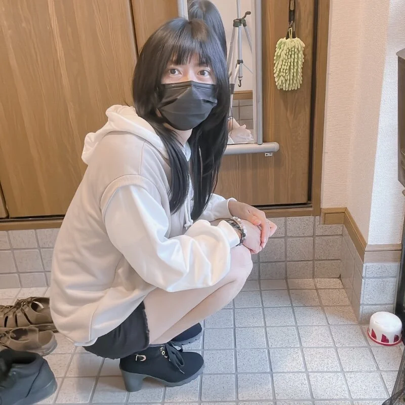 rina_nyanxxx profile photo