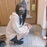 rina_nyanxxxs Profilfoto