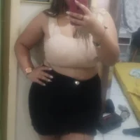 paulinha03s profilbillede