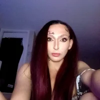 kenziidabraTt's Avatar Photo