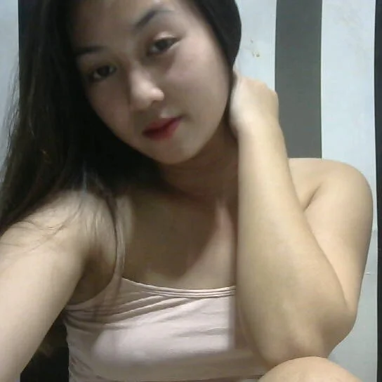 Krishasweet profile photo