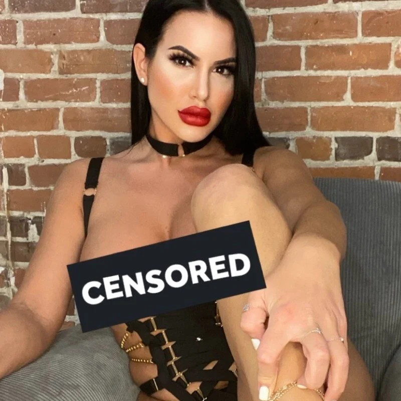 yourgoddessangela