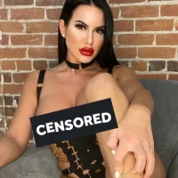 yourgoddessangela Gambar Avatar