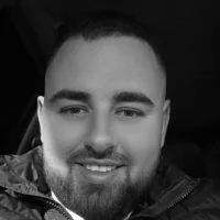 Claudiuuoe3s profilbillede