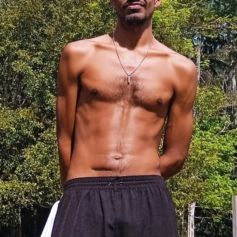 jp3xxx profile photo