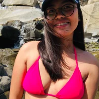 Foto do perfil de chubbycheeks27