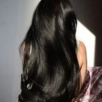 Foto do perfil de Salome_johnson_