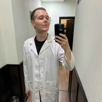 HotDoctorr's Profile Pic