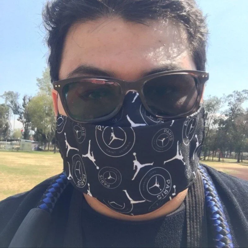 cometemicola profile photo