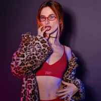 Image d’avatar de KikkoLee