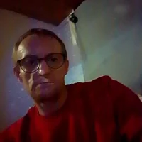 Paniszer1345's Profile Pic