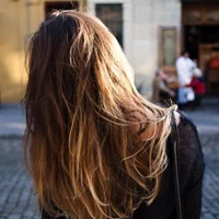lolly_holly_'s Profile Pic