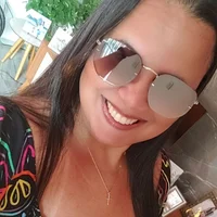 casadacadelinhaadestrada4's Offline Chat Room