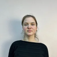 KoraInniss profilbillede