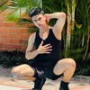 Sex Photo of Deiby_BigCock