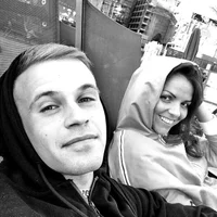 Couplehavefun's profielfoto