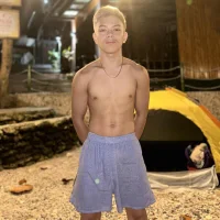 Pinoy_GoodFuckerx69 아바타 사진