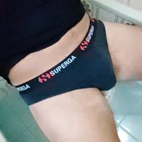 AXEL_84 webcam