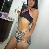 Gambar Profil pamela_squirt_