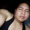 Sex Photo of Lionelromer