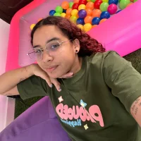 תמונת פרופיל של Valery_Salazar