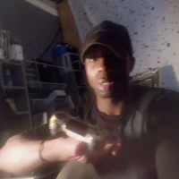 UnisexHoaxer's Foto Profil