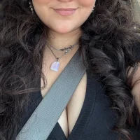 RubiiFerrer's Profile Pic