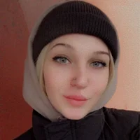 AfraGells profilbillede