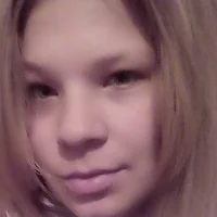 NancyKitty's Profile Pic