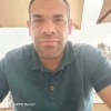 Sex Photo of Juanarrieta
