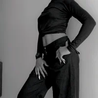stacy8's Profile Pic