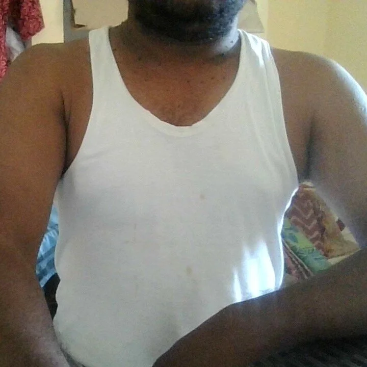 ITGuyhyd live cam profile