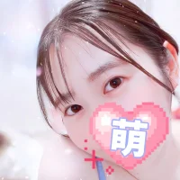 Moe0715 頭像圖片