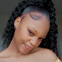 sexy-sandy18 এর প্রোফাইল ছবি