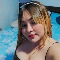 brenda_chingn Profiilikuva