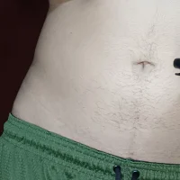 Pedrovt22 的个人资料图片