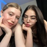 EleneColdwells profilbillede