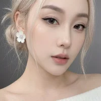 linlin678678's Profilbild